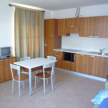 La Pezina Apartment Livigno Luaran gambar