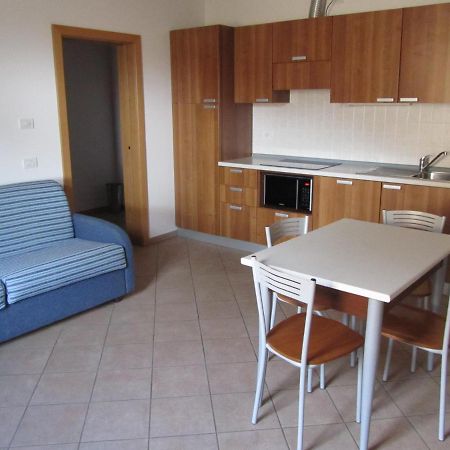La Pezina Apartment Livigno Luaran gambar